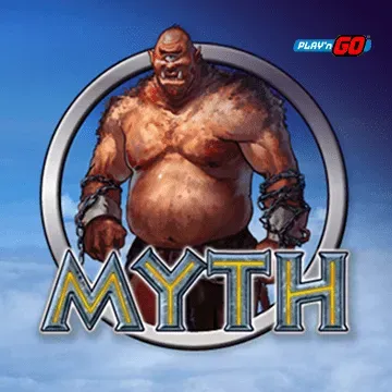 PlaynGo : Myth - JFGAMING