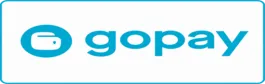 Gopay - JFGAMING