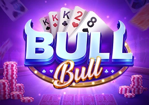 Bull Bull - JFGAMING