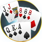 8 Cards Poker - JFGAMING
