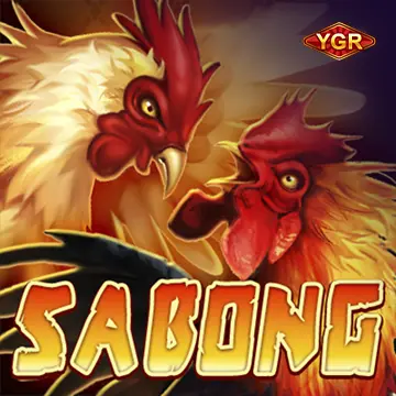 YGR : Sabong - JFGAMING