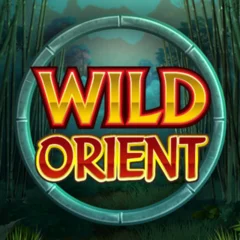 Microgaming : Wild Orient - JFGAMING
