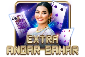 Extra Andar Bahar - JFGAMING