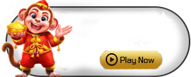Spinocchio - JFGAMING
