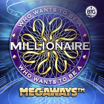 Bigtime : Millionaire - JFGAMING