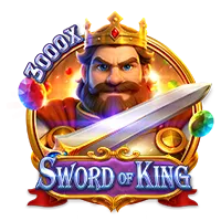 SWORD OF KING - JFGAMING