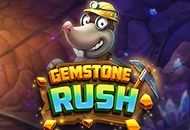 Spadegaming : Gemstone Rush - JFGAMING