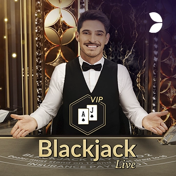 Platinum Private Blackjack 4 - JFGAMING