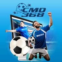 E-SPORT - JFGAMING