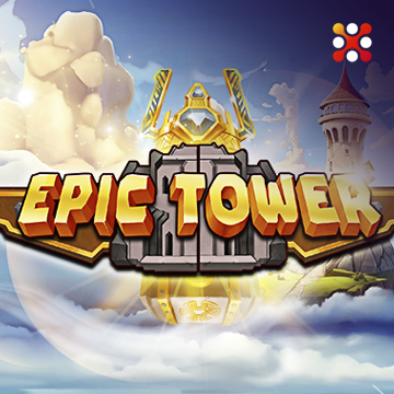 Mancala : Epic Tower - JFGAMING