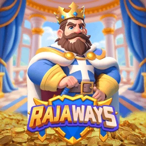 Besoft : Kingdom Ways - JFGAMING