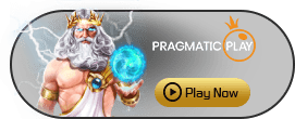 Pragmatic - JFGAMING