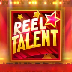 Microgaming : Reel Talent - JFGAMING