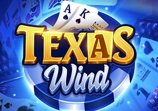 AFB : Texas Wind - JFGAMING
