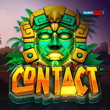PlaynGo : Contact - JFGAMING