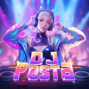 Besoft : DJ Party - JFGAMING