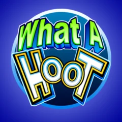 Microgaming : What A Hoot - JFGAMING