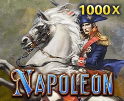 JDB : Napoleon - JFGAMING