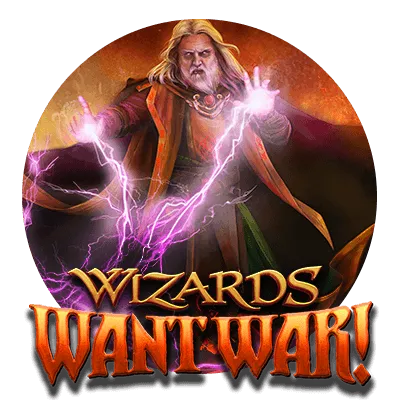 Habanero : Wizards Want War! - JFGAMING