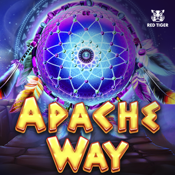 Redtiger : Apache Way - JFGAMING