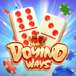 Besoft : Domino Ways - JFGAMING