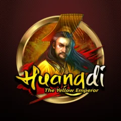 Microgaming : Huangdi - The Yellow Emperor - JFGAMING