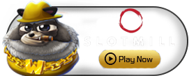 Slotmill - JFGAMING