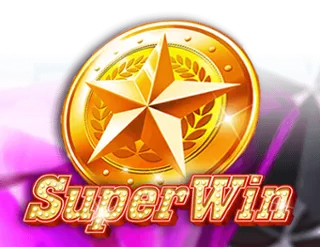 PLAYSTAR : SUPER WIN - JFGAMING