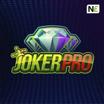 NetEnt : Joker Pro - JFGAMING