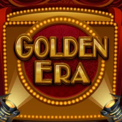 Microgaming : Golden Era - JFGAMING