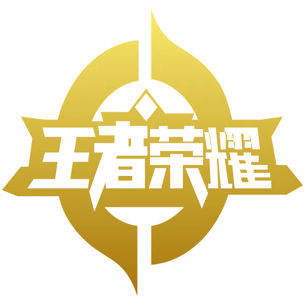 King of Glory 王者荣耀 - JFGAMING