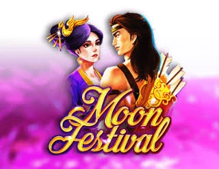 PLAYSTAR : MOON FESTIVAL - JFGAMING