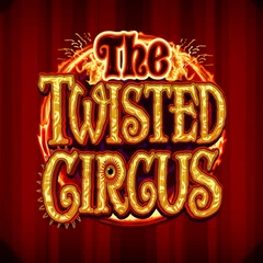 Microgaming : The Twisted Circus - JFGAMING