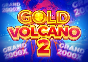 AFB : emasGunung Berapi2 - JFGAMING