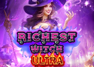 AFB : Penyihir Kaya ULTRA - JFGAMING
