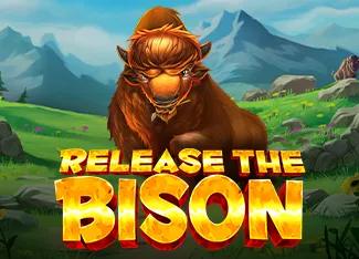 Pragmatic : Release the Bison - JFGAMING