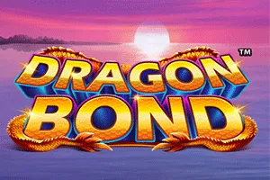 Playtech : Dragon Bond - JFGAMING