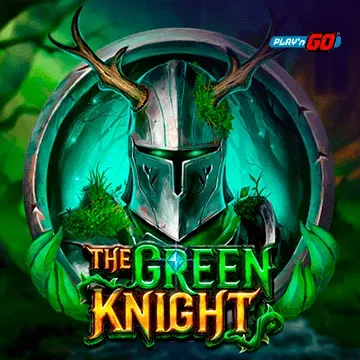 PlaynGo : The Green Knight - JFGAMING