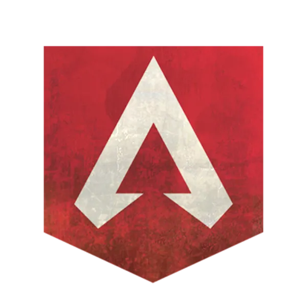 Apex legends Apex英雄 - JFGAMING