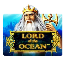 Joker123 : Lord Of The Ocean - JFGAMING
