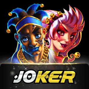 Joker123 - JFGAMING