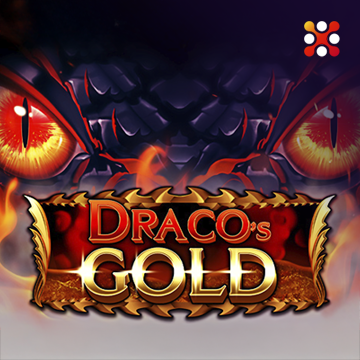 Mancala : Dracos Gold - JFGAMING