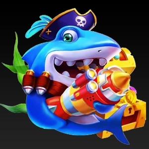 Jackpot Fishing 2 - JFGAMING