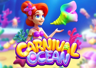 AFB : Karnaval Laut - JFGAMING
