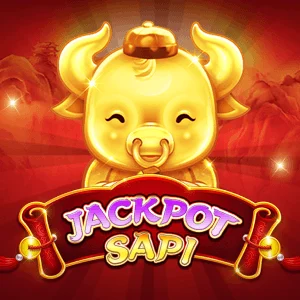 Besoft : Jackpot Cow - JFGAMING