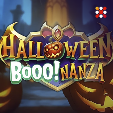 Mancala : Halloween Booo!nanza - JFGAMING