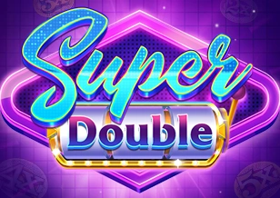 AFB : Super Double - JFGAMING