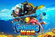 Fishing War - JFGAMING