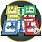 Ludo - JFGAMING