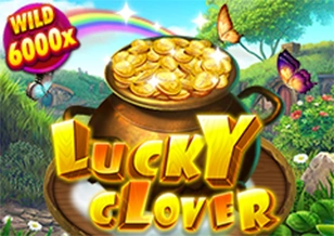 AFB : Semanggi Beruntung - JFGAMING